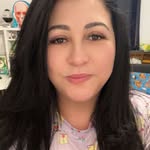 Nivia Miranda - @nivia4020 - Instagram