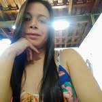 Nivia Miranda - @niviamiranda333 - Instagram