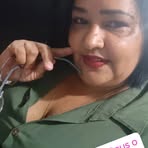 Nivia Miranda - Facebook