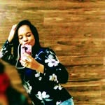 Nivia Miranda - @nivia.miranda.357 - Instagram