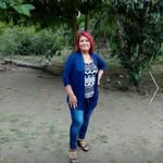 Nivia Miranda - @nivia.miranda.94617 - Instagram
