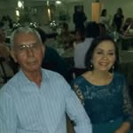 Nivia Miranda - @nivia.miranda.3532 - Instagram