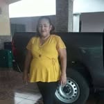 Nivia Miranda - @nivia.miranda.39 - Instagram