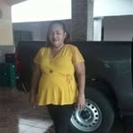 Nivia Miranda - Facebook