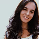 Nivia Miranda - @niiviamiranda - Instagram