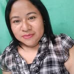 Nivia Miranda - Facebook