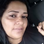 Nivia Miranda - @nivia.miranda.3344 - Instagram