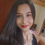 Nívia Miranda - @niviamz - Instagram