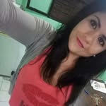 nivia miranda - @niimir8 - Instagram