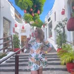 Nivia Miranda - @niviamiranda - Instagram