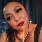 Nivia Miranda - Facebook