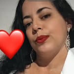 Nivia Miranda - @niviamiranda0196 - Instagram