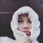 Nivia Miranda - @niviamiranda48 - Instagram
