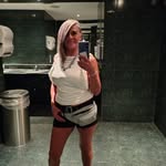 Nivia Miranda - @nivia5086 - Instagram