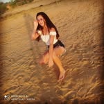Nivia Miranda - @nivia.sales.9022 - Instagram