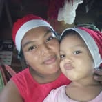 Nivia Miranda - Facebook