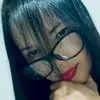 Nivia miranda - @nivea_miranda2 - TikTok