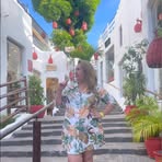 Nivia Miranda - Facebook