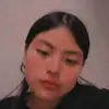 Nivia Miranda - @nivia.miranda85 - TikTok