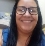 Nivia Miranda - Facebook
