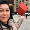 Nivia Miranda - @niviamiranda - TikTok