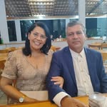 Nivia Miranda Monteiro - @nivia.penedo - Instagram