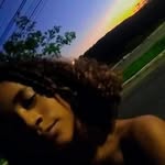 Nivia🌪️🌜👁️ - @nivia_miranda342 - Instagram