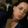 niviamiranda166 - @niviamiranda166 - TikTok