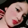 Nivian20090 - @nivianmiranda1 - TikTok