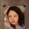 nivianmiranda - @nivianmiranda - TikTok