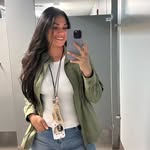 Nivia Lis Rodriguez - @nivia__rodriguez - Instagram