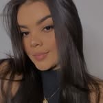 •NIVIA OLIVEIRA RODRIGUES•✨ - @nivia_rodriguez1 - Instagram