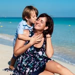 Nivia R. Mursulí - @nivia_rodriguez_mursuli - Instagram