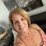 Nivia Rodriguez - @rodriguez.nivia - Instagram