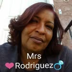 Nivia Rodriguez - @nivia.rodriguez.14473 - Instagram