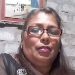 Nivia Rodriguez - Facebook