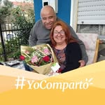 Nivia Rodriguez - @nivia.rodriguez.14 - Instagram