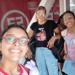 Nivia Rodriguez - @nivia.rodriguez84 - Instagram