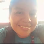 Nivia Rodriguez - Facebook