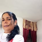 Nivia Rodriguez - Facebook