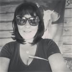 Nivia Rodriguez - @nivia_rodriguez2017 - Instagram