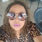 Nivia Rodriguez - @niviarodriguesramos8 - Instagram