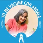 Nivia Rodriguez - @nivia.rodriguez.5245 - Instagram