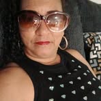 Nivia Rodriguez - Facebook