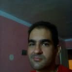 Nivia Rodriguez - Facebook