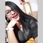 Nivia Rodríguez - @nivia.rodriguez.18 - Instagram