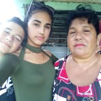 Nivia Rodriguez - Facebook