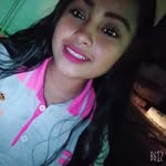 Nivia Rodriguez - @nivia.rodriguez.5623 - Instagram