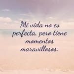 Nivia Rodriguez - @nivia_rodriguez_ - Instagram