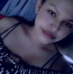 Nivia Rodriguez - Facebook